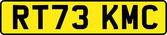 RT73KMC