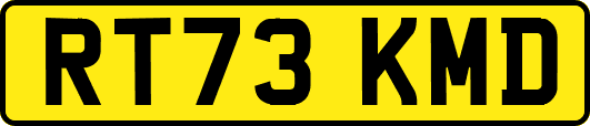 RT73KMD