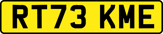 RT73KME