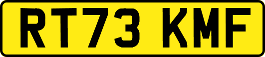 RT73KMF