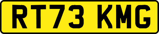 RT73KMG