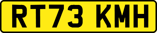 RT73KMH