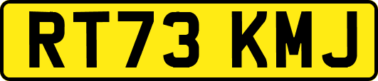 RT73KMJ