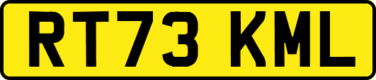 RT73KML