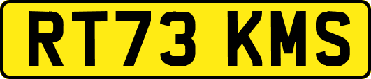 RT73KMS
