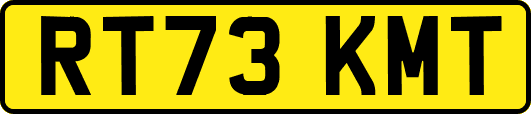 RT73KMT