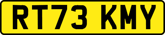 RT73KMY