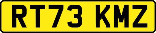 RT73KMZ