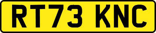 RT73KNC