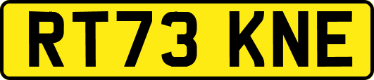 RT73KNE