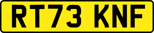 RT73KNF