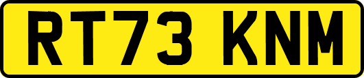 RT73KNM