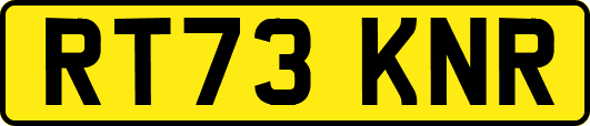 RT73KNR