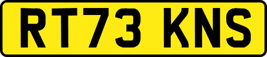 RT73KNS