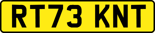 RT73KNT