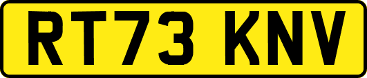 RT73KNV
