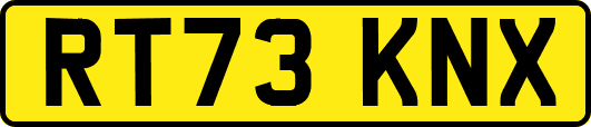 RT73KNX