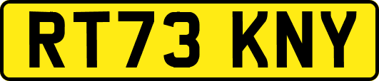 RT73KNY