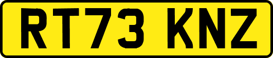 RT73KNZ