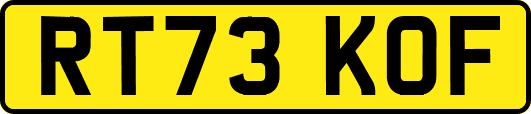 RT73KOF