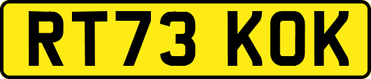 RT73KOK