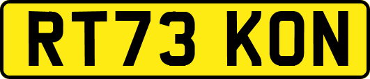 RT73KON