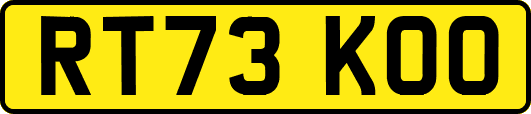 RT73KOO