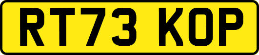 RT73KOP