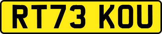 RT73KOU