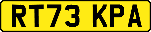 RT73KPA