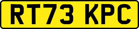 RT73KPC