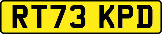 RT73KPD