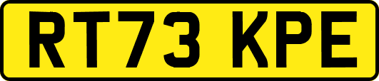RT73KPE