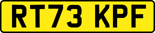 RT73KPF