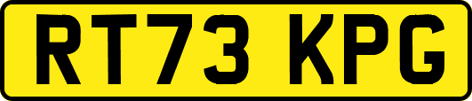 RT73KPG