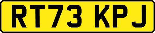 RT73KPJ