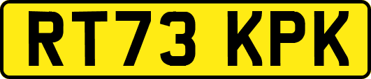 RT73KPK