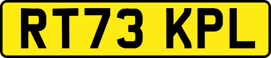 RT73KPL