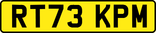 RT73KPM