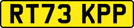 RT73KPP