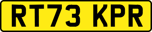RT73KPR