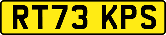 RT73KPS