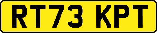 RT73KPT