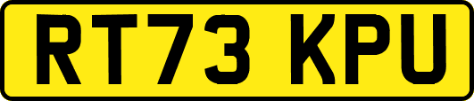 RT73KPU