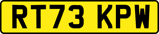 RT73KPW