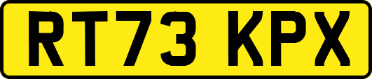 RT73KPX