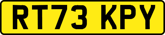 RT73KPY
