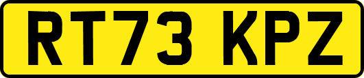 RT73KPZ