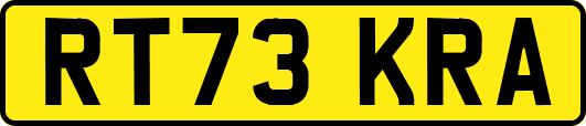 RT73KRA