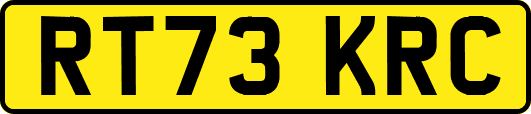 RT73KRC